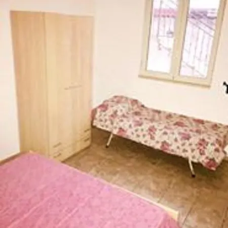 Centonze Appartement *