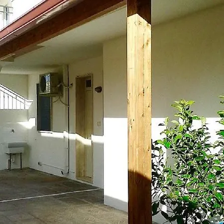 Centonze Appartement