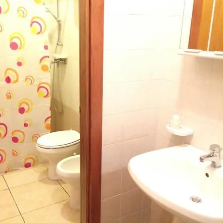 Appartement Centonze